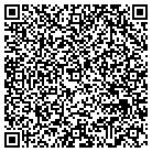 QR code with Oroweat Bakery Outlet contacts