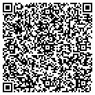 QR code with Texas Turnpike Authority contacts