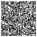 QR code with Candle Stop contacts