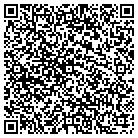 QR code with Cornell's Country Store contacts
