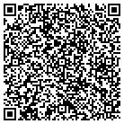 QR code with Lalos Auto Service contacts