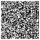 QR code with John F Millwee and Lin-Syn Co contacts