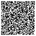 QR code with Walltech contacts