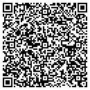 QR code with Mailboxes & More contacts