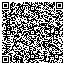 QR code with Bitty Bo Snow Cones contacts