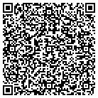 QR code with Byrd Prof Lawn & Grdn Servic contacts