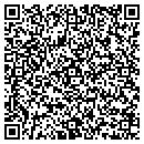 QR code with Christian Center contacts