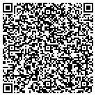 QR code with Maverick Self Storage contacts
