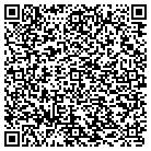 QR code with Chang Engineering Co contacts