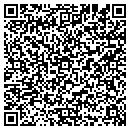 QR code with Bad Boyz Towing contacts