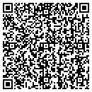 QR code with Rudy Ramos DDS contacts