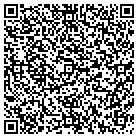 QR code with Automated Flight Service Stn contacts