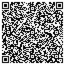 QR code with Frisco Used Cars contacts