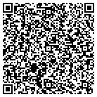 QR code with C&C Electrical Services contacts