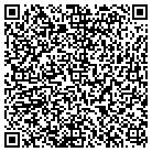 QR code with Meer & Meer Investment Inc contacts