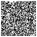 QR code with Ray Mac Energy contacts