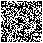 QR code with One Stop Performance Auto contacts
