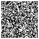 QR code with Wright Cut contacts