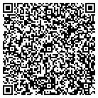 QR code with Eve's World Of Products contacts