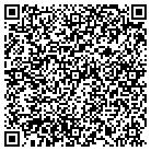 QR code with Kumon Learning Ctr-Georgetown contacts