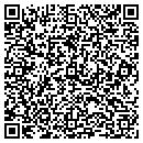 QR code with Edenbrook of Plano contacts