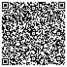QR code with Apex Operating & Equipment Co contacts