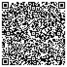 QR code with Network Pharmacy Of Fontana contacts
