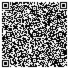 QR code with Neri of Pontifical Rite contacts