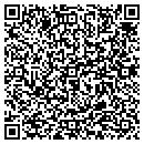 QR code with Power Law Firm PC contacts
