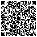 QR code with In Chung contacts