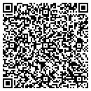 QR code with Stratford House Inn contacts