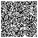QR code with Fhs Consulting Inc contacts