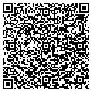 QR code with Winzilla Software contacts