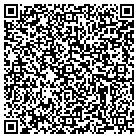 QR code with Service First Construction contacts