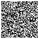 QR code with Beam Brothers Painting contacts