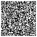 QR code with Coastal Carpets contacts