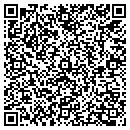QR code with Rv Store contacts