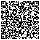 QR code with Backyard Web Design contacts