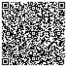 QR code with Murphy Hoffman Company contacts