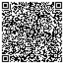 QR code with Sorb-All Company contacts