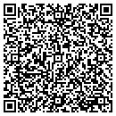 QR code with Jack In The Box contacts