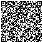 QR code with Alvarez Mobile Home Transporting contacts