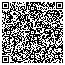 QR code with Salomon and Salomon contacts