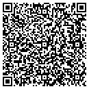 QR code with Sandy McGees contacts