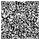 QR code with Recruiting Consultants contacts