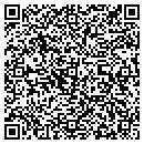 QR code with Stone David A contacts