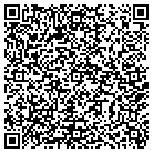 QR code with Sherwin-Williams Paints contacts