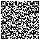 QR code with Suntrax contacts