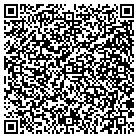 QR code with Mojve Entertainment contacts