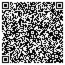 QR code with Discote A Durango contacts